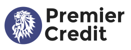 premier credit logo